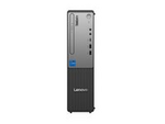 ThinkCentre neo 30s Gen 5 13DK