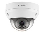 WiseNet Q QNV-7082R