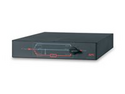 APC Service Bypass Panel