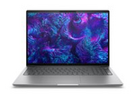 ZBook 8 G1i Mobile Workstation
