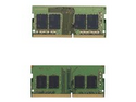 Panasonic - Minne - modul