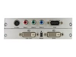DKM Modular Extender Converter Module