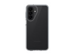 OtterBox React Series
