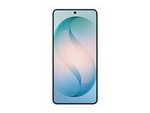 Galaxy S26 - 5G pekskärmsmobil