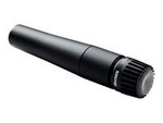 SM57 - Mikrofon
