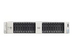 UCS C240 M5 SFF Rack Server