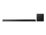 HW-QS710F - Q-Series