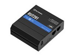RUT281 - Trådlös router