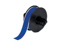 Brady B-569 - tejp - blank