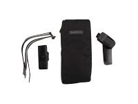 Garmin Outdoor Mount Bundle with Carrying Case