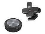 Room Experience (RX) Suite RXVCAM10-B10