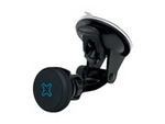 U.FIX Universal Car Navigation Kit