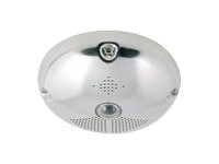 MOBOTIX Vandalism Housing