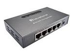 GEU-0523 - Switch