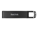 Ultra - USB flash-enhet