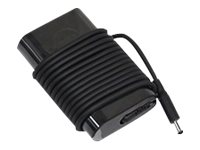 Dell - strömadapter - 45 Watt