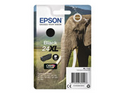 Epson 24XL - 10 ml - XL