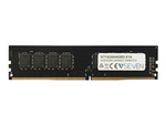 DDR4 - modul - 4 GB