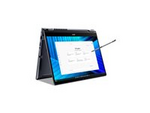 TravelMate P4 Spin 14 TMP414RN-55-TCO