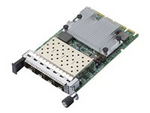 Broadcom 57504 - Nätverksadapter