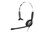 SH 230 - Headset