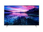 55UR762H3ZC - 55" Diagonal klass UR762H Series LED-bakgrundsbelyst LCD-TV