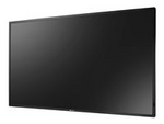 Neovo PD-55Q - 55" Diagonal klass (54.6" visbar)