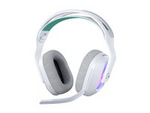 G G522 - Headset G G522 - Headset