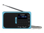 PR5BL - Personlig radio