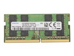 DDR4 - modul