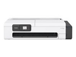 ImagePROGRAF TC-21