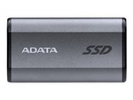 SE880 - SSD - 2 TB