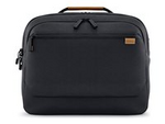 EcoLoop Premier Briefcase 14-16 (CC7625)