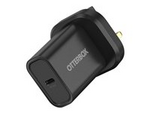 OtterBox - ProPack Packaging