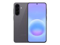 Samsung Galaxy A57 - awesome gray