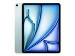 13-inch iPad Air M4 Wi-Fi + Cellular