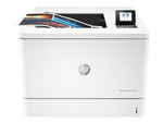 Color LaserJet Enterprise M751dn