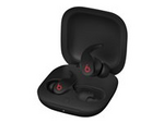 Beats Fit Pro - True wireless-hörlurar med mikrofon Beats Fit Pro - True wireless-hörlurar med mikrofon