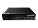 ThinkStation P3 30H0