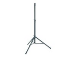 K&M 21450 - Ställ - för högtalare