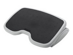 SoleMate Ergonomic Footrest