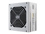 MWE Gold V2 850