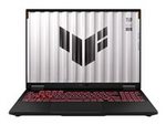 TUF Gaming A16 FA608UM-TN188W