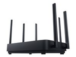 Router AX3200