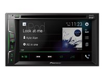 AVH-Z3200DAB