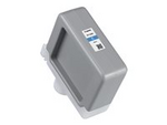 PFI-1100 C - 160 ml