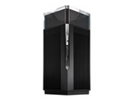 ZenWiFi Pro XT12