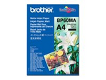 BP60MA Matte Inkjet Paper