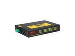 ROLINE Gigabit Ethernet Industrial Switch