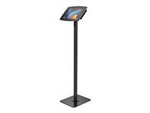 Stand kit